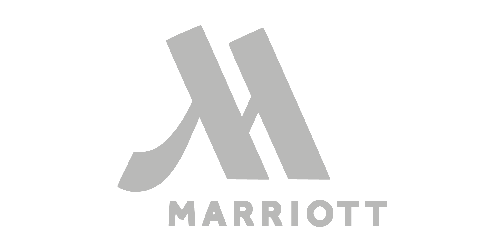 Marriott Logo